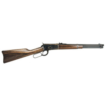 CHIAPPA 1892 357MAG 16 CCH TRAPPER CARBINE 8RD