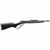 CHIAPPA 1892 WILDLANDS MH 44MAG 16.5 TB BLK 5R 1 CF20920421