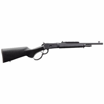 CHIAPPA 1892 WILDLANDS MH 44MAG 16.5 TB BLK 5R