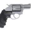 CHARTER ARMS CRIMSON UNDERCOVER 38SP SS 2" 1 CH73824