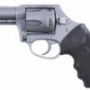 CHARTER ARMS CHARTER BULLDOG 44SPC SS DAO 2 CH74421