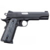 CLT CCU GOVERNMENT 45ACP 5 SS PVD BLK SLIDE 1 CLT20O1080CCU
