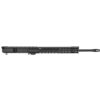 CMMG ENDEAVOR MK3 UPPER GROUP 308WIN 20 BLK 2 CMMG2038BDA6CAB