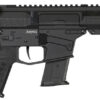 CMMG2057AF60FAB