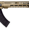 CMMG2086A170BCT