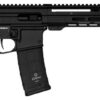CMMG2094AB20FAB