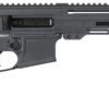 CMMG2099A68A2SG
