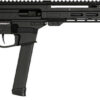 CMMG2099AE10FAB