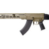 CMMG86AD60B CT 1