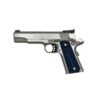 COLT GOLD CUP LITE 38SPR SS 5" AS 1 COO5073GCL