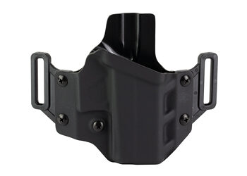 CRUCIAL OWB FOR GLOCK 43/43X