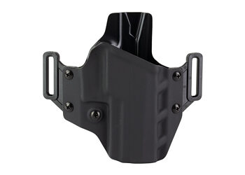 CRUCIAL OWB FOR SIG SAUER P320 C/XC