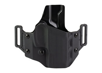 CRUCIAL OWB FOR TAURUS G3C/G2C