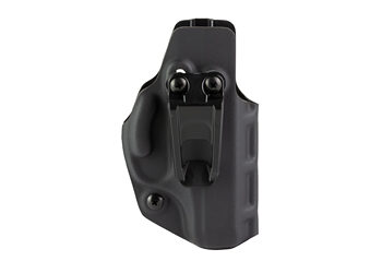 CRUCIAL IWB FOR RUGER LC9/EC9