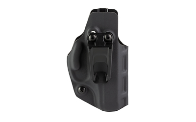 CRUCIAL IWB FOR RUGER LC9/EC9 3 CRUCIAL IWB FOR RUGER LC9/EC9