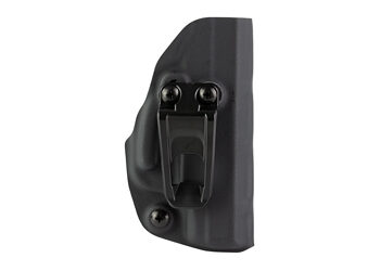 CRUCIAL IWB FOR RUGER LCP/LCP II