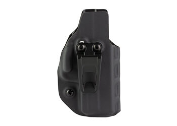 CRUCIAL IWB FOR SPRINGFIELD XDS MOD2