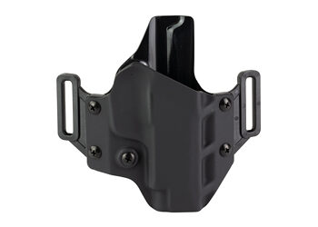 CRUCIAL OWB FOR SIG SAUER P365 XL