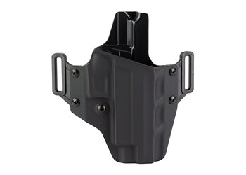 CRUCIAL OWB FOR SIG P220/P226/P229