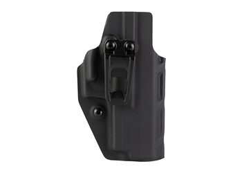 CRUCIAL IWB FOR SPD XD/XDM/XDME 3-4