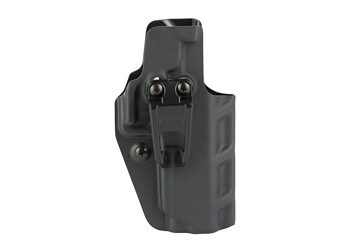 CRUCIAL IWB SPGFD PRODIGY AMBI BLK