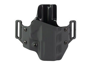 CRUCIAL RH OWB SIG P365 XMACRO