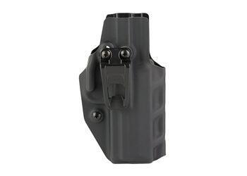 CRUCIAL IWB FN 509/510/545 AMBI BLK
