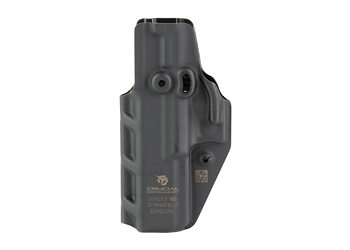 CRUCIAL AMBI COVERT IWB ECHELON