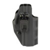 CRUCIAL AMBI COVERT IWB HK VP9 BLK 2 CRU1373 1