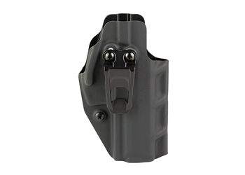 CRUCIAL AMBI COVERT IWB HK VP9 BLK