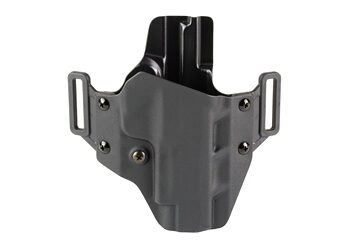 CRUCIAL OWB FOR SIG SAUER FUSE RH BK