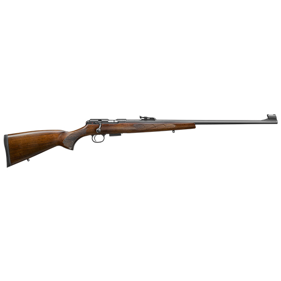 CZ 457 LUX 22MAG 24.8 AS EUROPEAN STYLE WALNUT 3 CZ 457 LUX 22MAG 24.8 AS EUROPEAN STYLE WALNUT