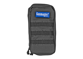 DAC UNIV PSTL FIELD CLEANING KIT 32P