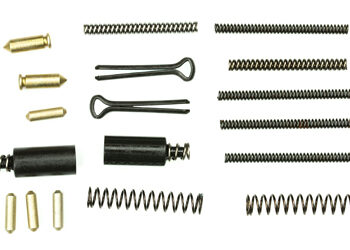 DBST OOPS! REPLACEMENT KIT