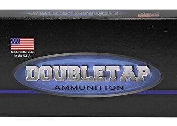 DBLTAP 300WSM 175GR SC-THP 20/500