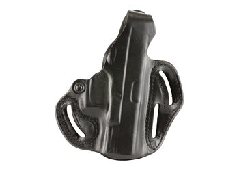 DESANTIS SCBRD FOR GL 19/23 RH BLK