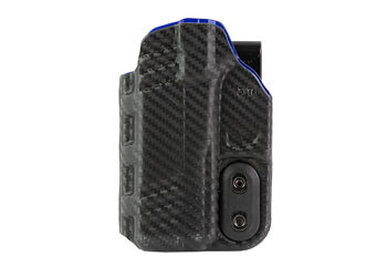 DESANTIS SLIM-TUK G43X MOS AMBI CF