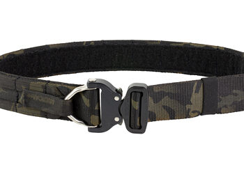 EAGLE OPER GUN BLT CBRA S 29-34" MCB