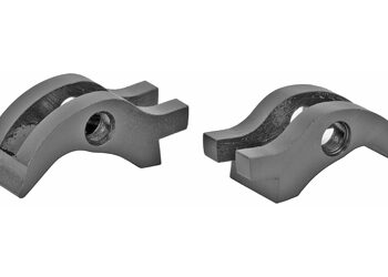 ED BROWN 1911 PERFECTION SEAR