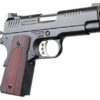 EBP CCO9 9MM G4 1 EBP20EVOCCO9