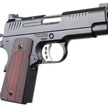 EBP CCO9 9MM G4