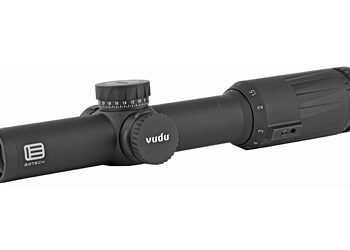 EOTECH VUDU 1-6X24MM SR3 5.56 BDC IR