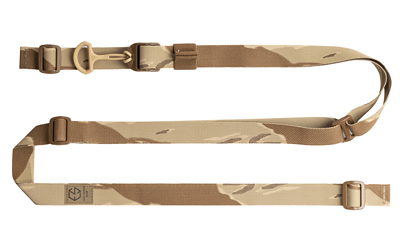 ESD SLING DESERT TIGER STRIPE 3 ESD SLING DESERT TIGER STRIPE