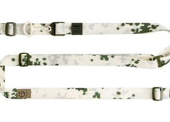 ESD SLING SNOW CAMO