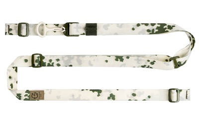 ESD SLING SNOW CAMO 3 ESD SLING SNOW CAMO