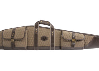 EVODS PRESIDENT RFL CASE 48" TN/BRN