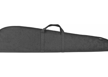 EVODS MESQUITE RIFLE CS 48" BLK