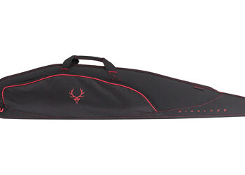 EVODS DIABLO II RIFLE CASE