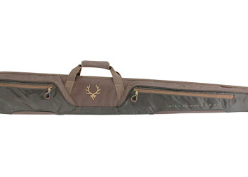 EVODS HILL CNTRY II SHOTGUN CS GREEN