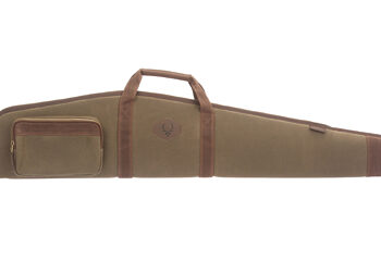 EVODS RAWHIDE 44" LEVER ACTION CASE